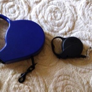 4@30.00 or 15.00 One Dog Harness